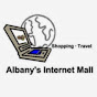 Profile Picture of Albany's Internet Mall (@@albanysinternetmall) on Tiktok