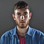 Profile Picture of Antonio Fusaro (@tony_effe9) on Instagram