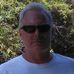 Profile Picture of Jim Bradley (@jim.bradley.3762) on Facebook