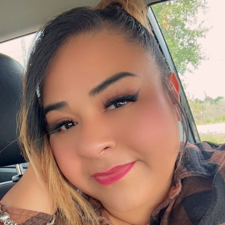 Melba welba - Tiktok Profile Picture of Melba welba (@melba.welba) on Tiktok