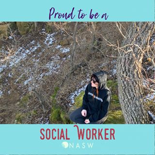 Profile Picture of Leighann Boyd (@leighann.boyd) on Facebook