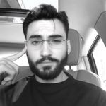 Profile Picture of Davide Auricchio (@davide.w.auricchio) on Instagram