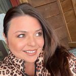 Danielle Pancheri - Instagram Profile Picture of Danielle Pancheri (@dcherry519) on Instagram