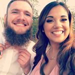 Profile Picture of Maricela Patterson (@maripatterson14) on Instagram