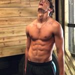 Profile Picture of michaeldonato51 (@michaeldonato51) on Instagram
