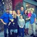 Profile Picture of Cathy Dow (@cathy.dow.395) on Facebook
