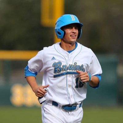 Profile Picture of Jeremy Ydens (@j_ydens) on Twitter