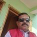Profile Picture of Subodh Lal (@Subodh-Lal) on Facebook