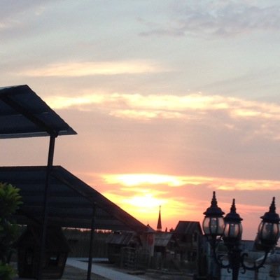 Profile Picture of Michael Isenberg (@menriquez10071) on Twitter