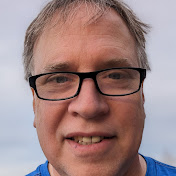 Profile Picture of John Weidner (@studystack) on Youtube