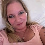 Profile Picture of Lori Sargent Vigil (@lorisargentvigil) on Instagram