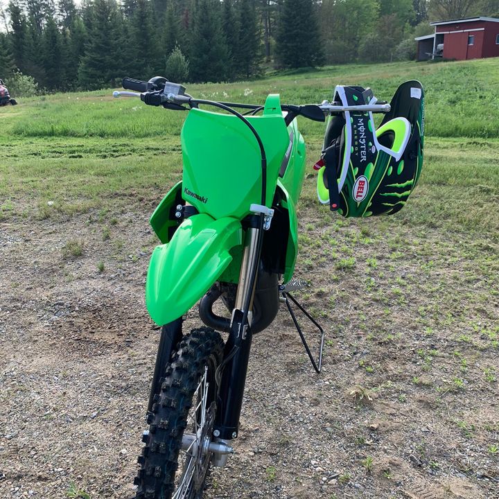 Profile Picture of @Josephwelsh17 (@josephwelsh17) on Tiktok