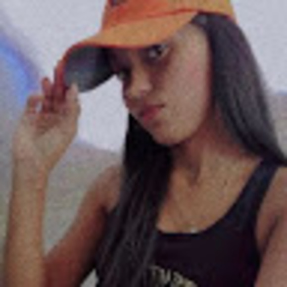 Profile Picture of Anabel Alcantara lora (@anabelalcan20) on Poshmark