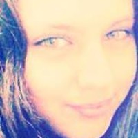 Profile Picture of Magdalena Georgieva (@magdalena-georgieva-2) on Quora