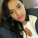 Profile Picture of Dolly Gonzales (@dolly.gonzales.5070) on Instagram