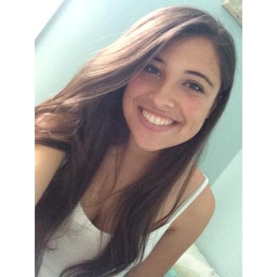 Profile Picture of Shannon Duncan (@shannonnduncan) on Twitter