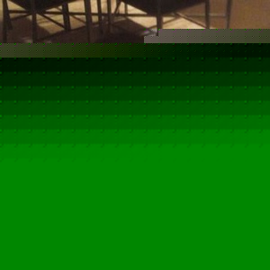 Michael Kragness - Myspace Profile Picture of Michael Kragness (@209487817) on Myspace