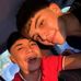 Profile Picture of Mayte Cano (@mayte.pardo.355) on Facebook