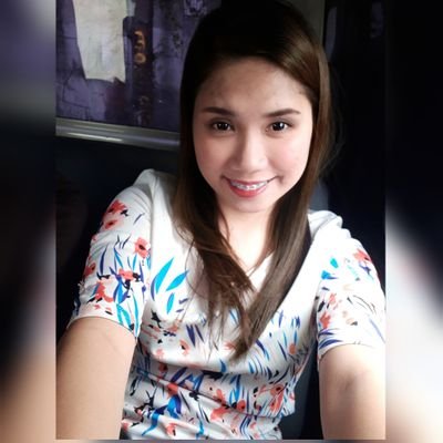 Profile Picture of Daryl Len Fabian (@daryllens) on Twitter