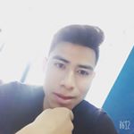 Profile Picture of Bruno Robles (@bruno.robles.20) on Instagram