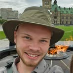 Profile Picture of Skylar Dixon (@skylar.dixon.50) on Facebook