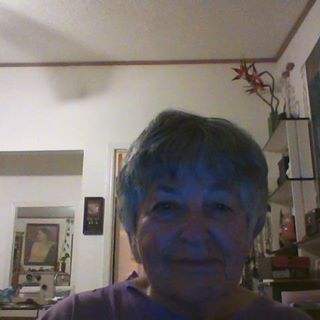 Profile Picture of Sheila Levinsky (@Sheila-Levinsky) on Facebook