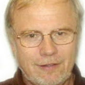 Profile Picture of Jeffrey B. Perry (@jeffreybperry) on Youtube