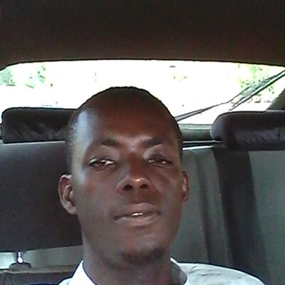 Profile Picture of Mohammed Musa Sidi (@Generalsidi) on Twitter