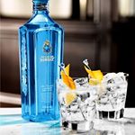 Profile Picture of Daniel Kontoš (@danielkontos1320) on Instagram