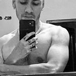 Profile Picture of Alex Victorio Noda (@_avn.99) on Instagram