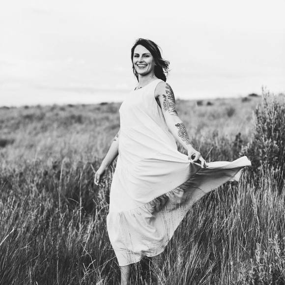 Profile Picture of Alexa Glore (@alexaglore) on Poshmark