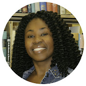 Profile Picture of Pamela Bailey (@pamelabailey1306) on Youtube