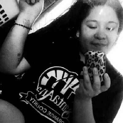 Profile Picture of Lupe Torres (@lupetorres1916) on Twitter