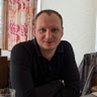 Profile Picture of Alexander Ermakov (@alexander-ermakov-6) on Quora