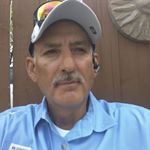Fidencio Gomez - Instagram Profile Picture of Fidencio Gomez (@fidencio.gomez.1238) on Instagram