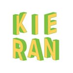 Profile Picture of Kieran O’Sullivan (@biggerkizza) on Instagram