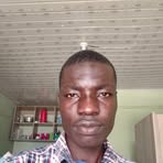 Profile Picture of Gordon Ouma (@gordon.ouma.180) on Facebook