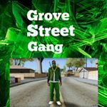 Profile Picture of Mateo And Bryce (@grove_street_gang_2017) on Instagram