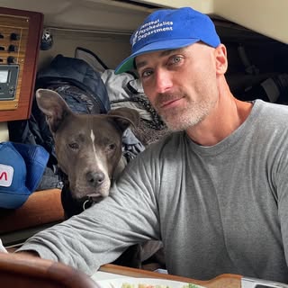 Profile Picture of matthewhood (@matthewhood) on Instagram