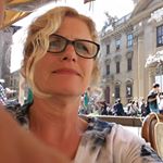 Loren Wilder - Instagram Profile Picture of Loren Wilder (@lorenwilder) on Instagram