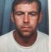 Profile Picture of Andy Broadhurst (@andy.broadhurst.7) on Facebook