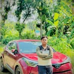 Profile Picture of Fahimur Rahman Sun (@Fahimur-Rahman-Sun) on Facebook