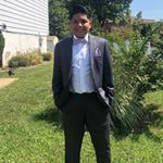 Profile Picture of Jeffrey (@jeffreyromero08) on Instagram