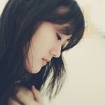 Profile Picture of 陈国英 (@guoying_chen) on Instagram