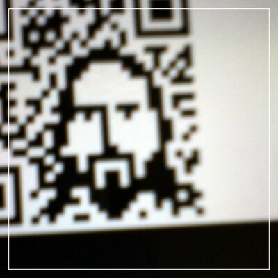 Profile Picture of Jay Galea (@galea_jay) on Twitter