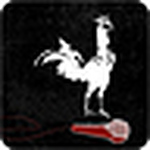 Azael Azaartz - Flickr Profile Picture of Azael Azaartz (@azaartz) on Flickr