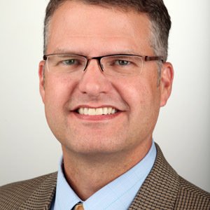 Profile Picture of Joe Duggan (@JoeDugganOWH) on Twitter