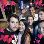 Profile Picture of Maria Centeno (@maria.centeno.501598) on Instagram