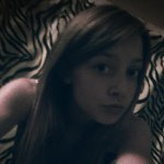 Profile Picture of Hailey Lucas (@hailey_jo_logie) on Instagram