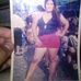 Profile Picture of Karina Velasquez (@karina.velasquez.56679015) on Facebook